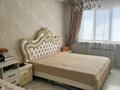 2-комнатная квартира · 63.4 м² · 5/5 этаж, мкр Жас Канат 1/68 — Магазин маяк за 33.5 млн ₸ в Алматы, Турксибский р-н — фото 14