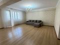 3-комнатная квартира · 120 м² · 2 этаж, мкр Думан-2 20 за 460 000 ₸ в Алматы, Медеуский р-н — фото 2