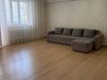 3-комнатная квартира · 120 м² · 2 этаж, мкр Думан-2 20 за 460 000 ₸ в Алматы, Медеуский р-н