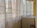 3-комнатная квартира · 120 м² · 2 этаж, мкр Думан-2 20 за 460 000 ₸ в Алматы, Медеуский р-н — фото 3