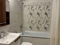 3-комнатная квартира · 120 м² · 2 этаж, мкр Думан-2 20 за 460 000 ₸ в Алматы, Медеуский р-н — фото 5