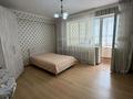 3-комнатная квартира · 120 м² · 2 этаж, мкр Думан-2 20 за 460 000 ₸ в Алматы, Медеуский р-н — фото 6