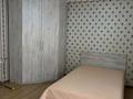 3-комнатная квартира · 120 м² · 2 этаж, мкр Думан-2 20 за 460 000 ₸ в Алматы, Медеуский р-н — фото 7