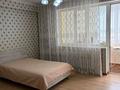 3-комнатная квартира · 120 м² · 2 этаж, мкр Думан-2 20 за 460 000 ₸ в Алматы, Медеуский р-н — фото 8