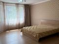 3-комнатная квартира · 120 м² · 2 этаж, мкр Думан-2 20 за 460 000 ₸ в Алматы, Медеуский р-н — фото 10