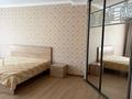 3-комнатная квартира · 120 м² · 2 этаж, мкр Думан-2 20 за 460 000 ₸ в Алматы, Медеуский р-н — фото 11
