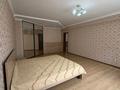 3-комнатная квартира · 120 м² · 2 этаж, мкр Думан-2 20 за 460 000 ₸ в Алматы, Медеуский р-н — фото 12
