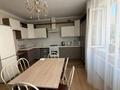 3-комнатная квартира · 120 м² · 2 этаж, мкр Думан-2 20 за 460 000 ₸ в Алматы, Медеуский р-н — фото 15
