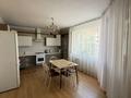 3-комнатная квартира · 120 м² · 2 этаж, мкр Думан-2 20 за 460 000 ₸ в Алматы, Медеуский р-н — фото 16