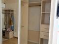 3-комнатная квартира · 120 м² · 2 этаж, мкр Думан-2 20 за 460 000 ₸ в Алматы, Медеуский р-н — фото 17