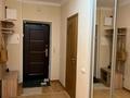 3-комнатная квартира · 120 м² · 2 этаж, мкр Думан-2 20 за 460 000 ₸ в Алматы, Медеуский р-н — фото 19