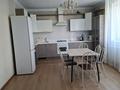 3-комнатная квартира · 120 м² · 2 этаж, мкр Думан-2 20 за 460 000 ₸ в Алматы, Медеуский р-н — фото 20