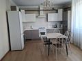 3-комнатная квартира · 120 м² · 2 этаж, мкр Думан-2 20 за 460 000 ₸ в Алматы, Медеуский р-н — фото 21