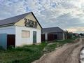 Отдельный дом · 2 комнаты · 50 м² · 5.9 сот., Олег кошевой 14а за 18.5 млн ₸ в Подстепном