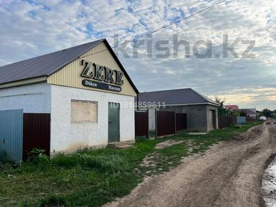 Отдельный дом · 2 комнаты · 50 м² · 5.9 сот., Олег кошевой 14а за 18.5 млн ₸ в Подстепном