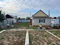 Отдельный дом · 2 комнаты · 50 м² · 5.9 сот., Олег кошевой 14а за 18.5 млн ₸ в Подстепном — фото 11