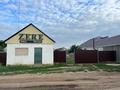 Отдельный дом · 2 комнаты · 50 м² · 5.9 сот., Олег кошевой 14а за 18.5 млн ₸ в Подстепном — фото 2