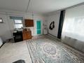 Отдельный дом · 2 комнаты · 50 м² · 5.9 сот., Олег кошевой 14а за 18.5 млн ₸ в Подстепном — фото 5