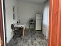 Отдельный дом · 2 комнаты · 50 м² · 5.9 сот., Олег кошевой 14а за 18.5 млн ₸ в Подстепном — фото 8