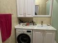 2-комнатная квартира · 68 м² · 7/10 этаж, мкр Юго-Восток, Шахтёров 36/2 за 37.9 млн ₸ в Караганде, Казыбек би р-н — фото 7