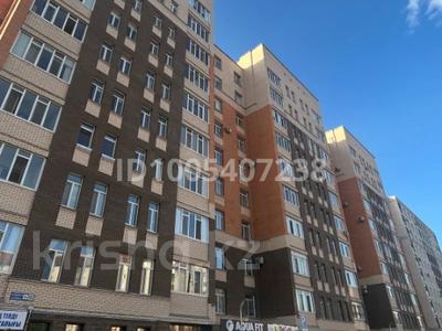 2-комнатная квартира · 68 м² · 7/10 этаж, мкр Юго-Восток, Шахтёров 36/2 за 43 млн 〒 в Караганде, Казыбек би р-н