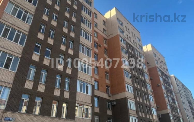 2-комнатная квартира · 68 м² · 7/10 этаж, мкр Юго-Восток, Шахтёров 36/2 за 37.9 млн ₸ в Караганде, Казыбек би р-н — фото 7