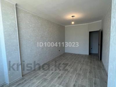 Продажа квартир в Жамбылской обл.: 1-комнатная квартира · 57 м² · 1/5 этаж, мкр. Байтерек 39 — Школа лицей №3 за 15 млн 〒 1-комнатная квартира · 57 м² · 1/5 этаж, мкр. Байтерек 39 — Школа лицей №3 за 15 млн 〒 в Таразе