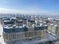4-комнатная квартира, 130 м², 18/21 этаж, Калдаякова 3 за 122 млн 〒 в Астане, Алматы р-н — фото 23