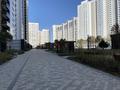 4-комнатная квартира, 130 м², 18/21 этаж, Калдаякова 3 за 122 млн 〒 в Астане, Алматы р-н — фото 30