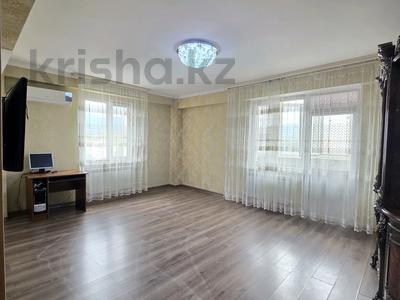 3-бөлмелі пәтер · 103 м² · 7/9 қабат, Микрорайон Алтын Ауыл, бағасы: 39 млн ₸ в Каскелене