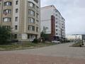 3-комнатная квартира · 103 м² · 7/9 этаж, Микрорайон Алтын Ауыл за 39 млн ₸ в Каскелене — фото 17