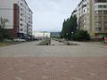 3-комнатная квартира · 103 м² · 7/9 этаж, Микрорайон Алтын Ауыл за 39 млн ₸ в Каскелене — фото 18