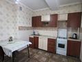 3-комнатная квартира · 103 м² · 7/9 этаж, Микрорайон Алтын Ауыл за 39 млн ₸ в Каскелене — фото 3