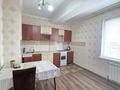 3-комнатная квартира · 103 м² · 7/9 этаж, Микрорайон Алтын Ауыл за 39 млн ₸ в Каскелене — фото 4