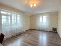 3-комнатная квартира · 103 м² · 7/9 этаж, Микрорайон Алтын Ауыл за 39 млн ₸ в Каскелене — фото 5