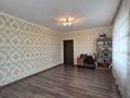 3-комнатная квартира · 103 м² · 7/9 этаж, Микрорайон Алтын Ауыл за 39 млн ₸ в Каскелене — фото 6
