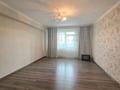 3-комнатная квартира · 103 м² · 7/9 этаж, Микрорайон Алтын Ауыл за 39 млн ₸ в Каскелене — фото 8