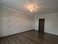 3-комнатная квартира · 103 м² · 7/9 этаж, Микрорайон Алтын Ауыл за 39 млн ₸ в Каскелене — фото 9