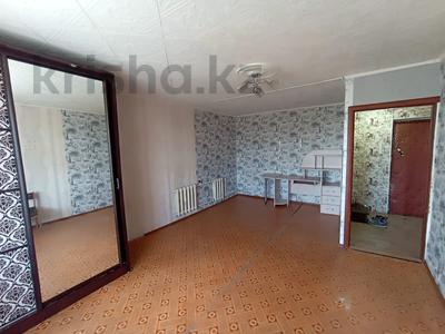 1-бөлмелі пәтер · 35.5 м² · 6/6 қабат, мкр Шанхай, Рыскулова 3, бағасы: 5.9 млн ₸ в Актобе