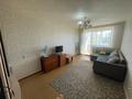 1-комнатная квартира · 31.8 м², Быковского 1 за 13.9 млн ₸ в Костанае — фото 4