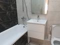2-комнатная квартира · 47 м² · 3/6 этаж, Тараз 8/1 — ул. Тараз - Кульджинский тракт за 280 000 ₸ в Алматы, Турксибский р-н — фото 10