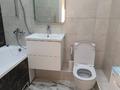 2-комнатная квартира · 47 м² · 3/6 этаж, Тараз 8/1 — ул. Тараз - Кульджинский тракт за 280 000 ₸ в Алматы, Турксибский р-н — фото 11