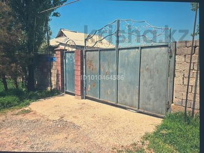 Участок · 8 соток, мкр Самал-3 — Алтынкорган 629/2 за 27 млн 〒 в Шымкенте, Абайский р-н