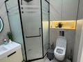 3-бөлмелі пәтер · 123 м² · 3/16 қабат, Розыбакиева, бағасы: 185 млн ₸ в Алматы, Бостандыкский р-н — фото 10
