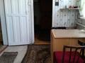 Отдельный дом · 4 комнаты · 65 м² · 10.4 сот., Ленина за 21 млн ₸ в Затобольске (Тобыле) — фото 12
