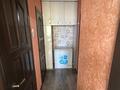 2-бөлмелі пәтер · 56.2 м² · 8/10 қабат, Бозтаева, бағасы: 24 млн ₸ в Семее — фото 8