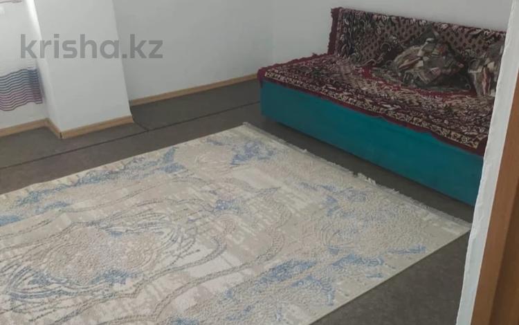 2-бөлмелі пәтер · 63 м² · 15/16 қабат, Жамбыла Жабаева, бағасы: ~ 25.8 млн ₸ в Петропавловске — фото 2