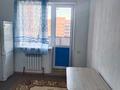 2-бөлмелі пәтер · 63 м² · 15/16 қабат, Жамбыла Жабаева, бағасы: ~ 25.8 млн ₸ в Петропавловске — фото 4