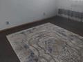 2-бөлмелі пәтер · 63 м² · 15/16 қабат, Жамбыла Жабаева, бағасы: ~ 25.8 млн ₸ в Петропавловске — фото 2