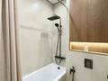 2-бөлмелі пәтер · 54 м² · 16/18 қабат, Жарокова 218/7, бағасы: 80 млн ₸ в Алматы, Бостандыкский р-н — фото 17